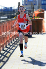 Blyth 10k Road Race, Sunday, April 3rd.  Photo: David T. Hewitson/Sports for All Pics